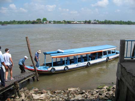 VN-322