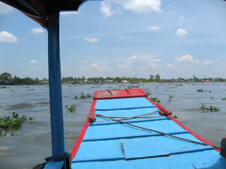 VN-342