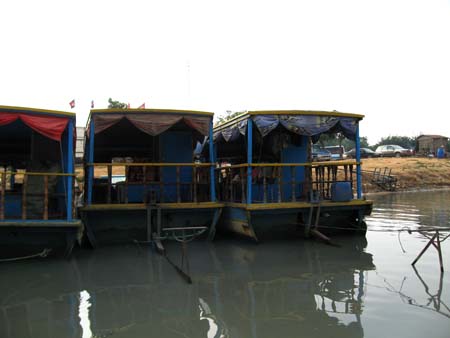 VN-542