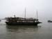 VN-103-mike-vietnam 062